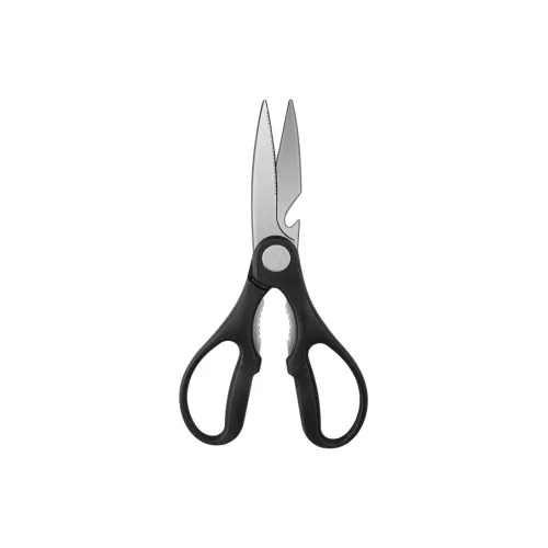 CHUANGMUGONGFANG Household Daily Use Scissors
