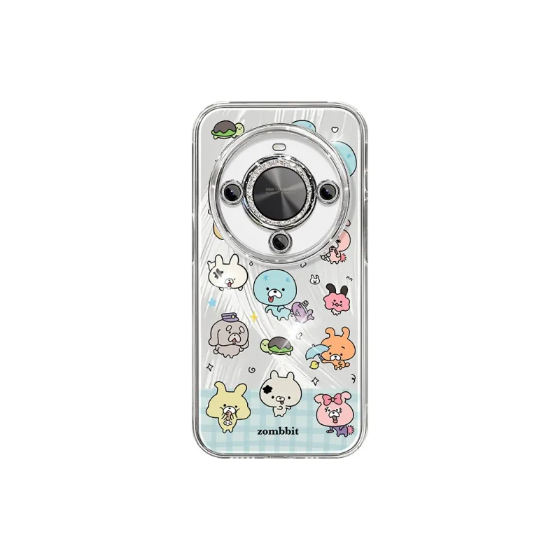 ZUANSE Phone Cases-5