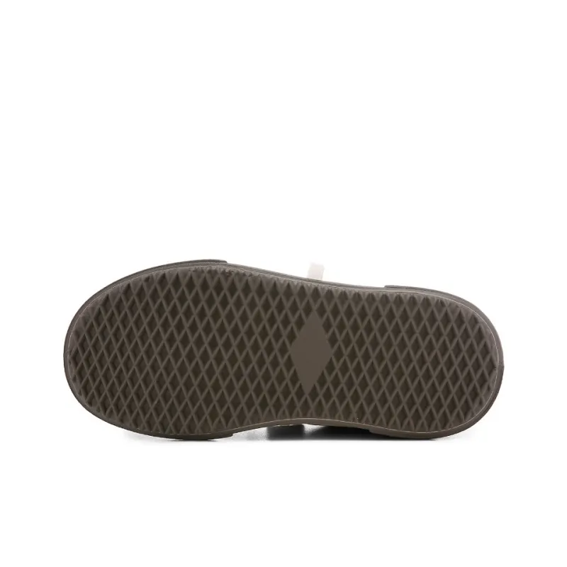 Cat Seven Seeks Slip Resistant, Abrasion Resistant, Lightweight Low Top Skateboard Shoes Women's-7