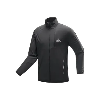 Pilot The Camel Sun Protection Clothing Unisex