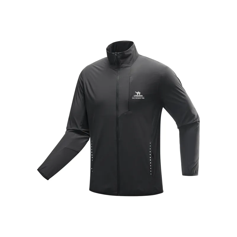 Pilot The Camel Sun Protection Clothing Unisex-0