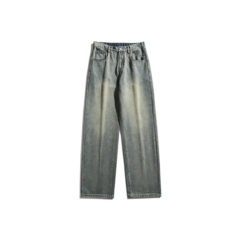 PRBLMS Jeans Unisex-20