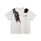 White Heather Gray