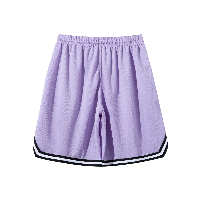 Pepe The Frog Casual Shorts Unisex-11