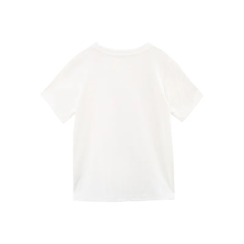 A Paradise For Awakening T Shirt Women's-1