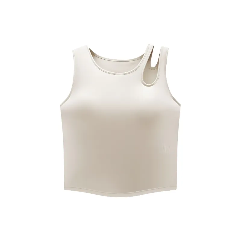 Gentle Welcome Tank Top Women's-8