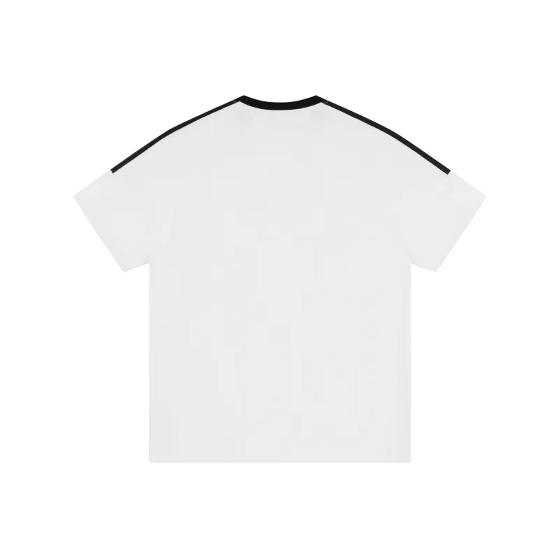 China Aerospace T Shirts Unisex-1