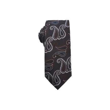 IOTS Ties Men