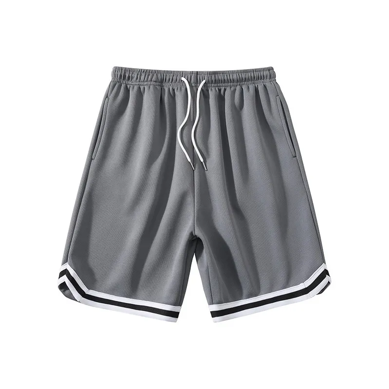 DOUBLE STAR 88 Casual Shorts Unisex-2