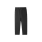 Black 2N