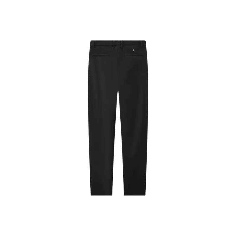 Jiumuwang Men's Pants Expert Comfortable Pants LITE2.0 Casual Pants Men's-1