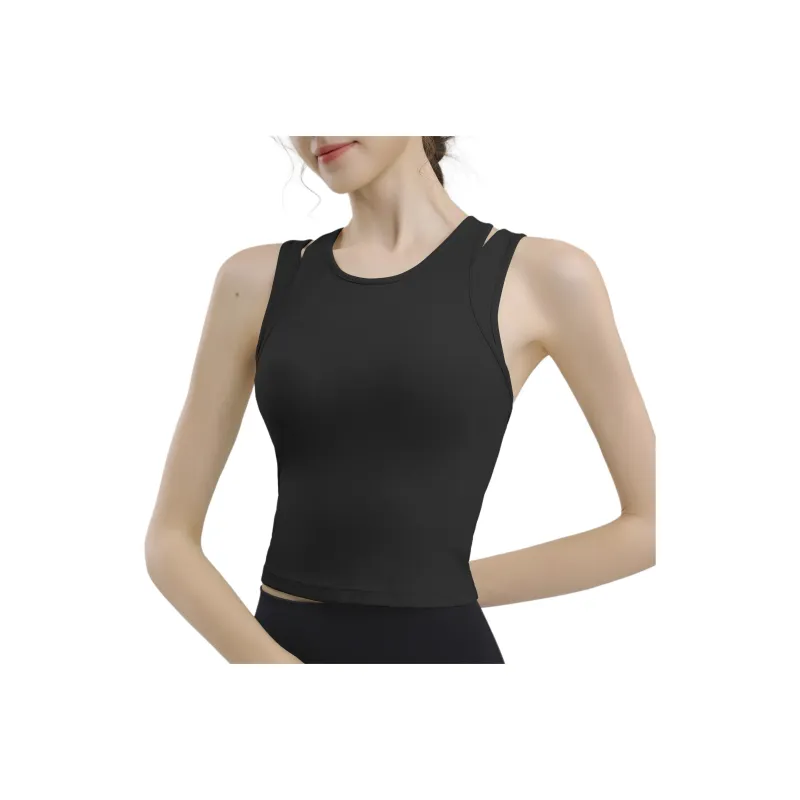 The New Age Family Sports Underwear Women's-0
