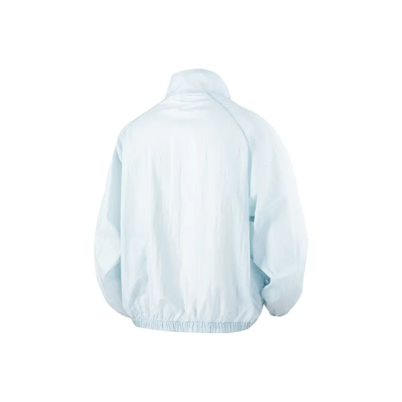 KAIPAINEN Super Light Dust Resistant Sun Protection Clothing Unisex-3