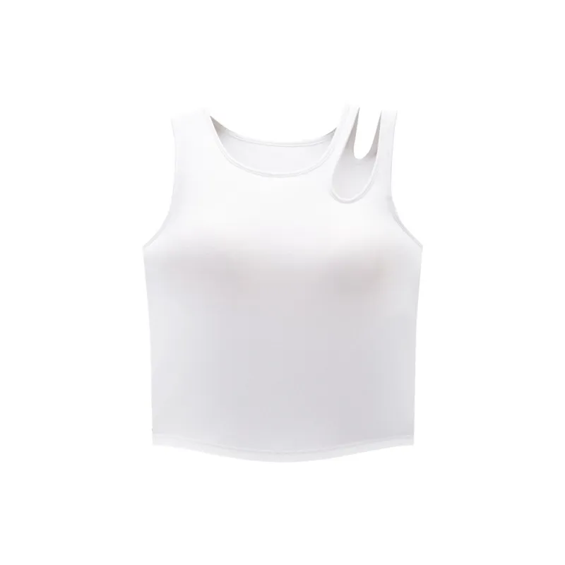 Gentle Welcome Tank Top Women's-1