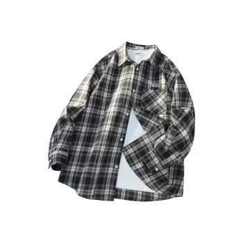 ORNOT Shirts Unisex