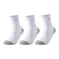 3 Pack (Raw White)