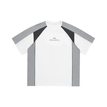 WOSAWE T Shirts Unisex
