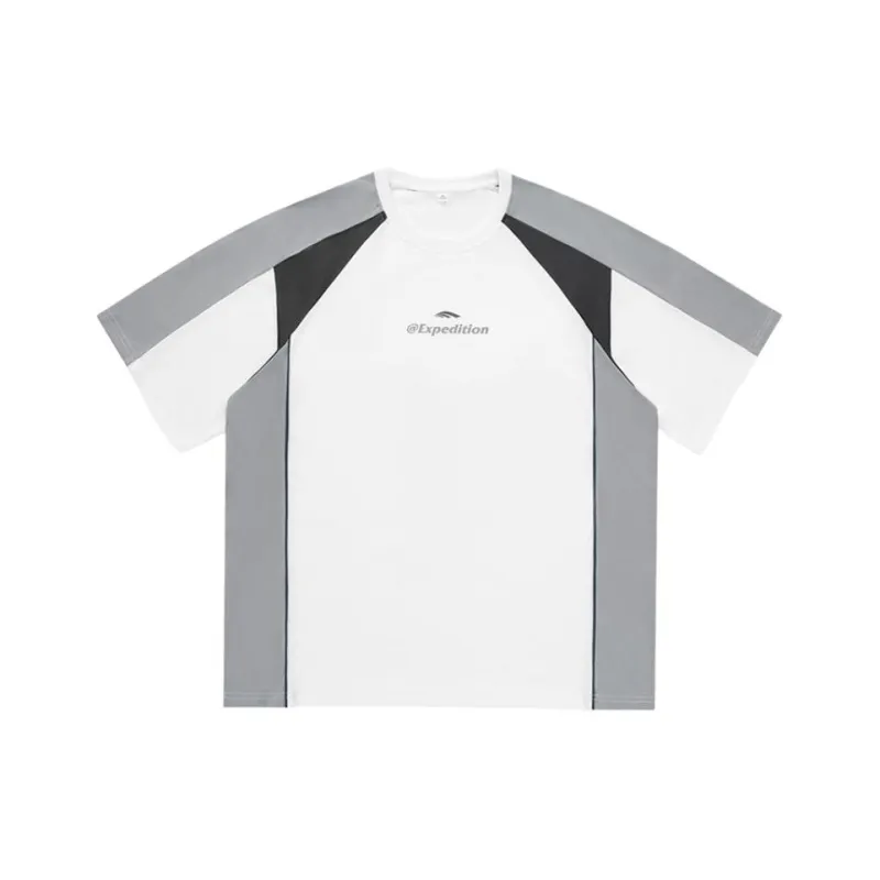 WOSAWE T Shirts Unisex-0