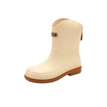 UBZ Rain Boots Women's
