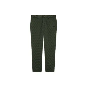 Callaway Casual Pants Men