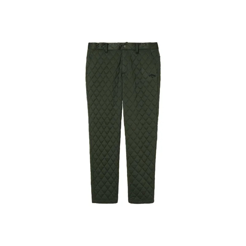 Callaway Casual Pants Men-0