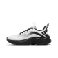 Soccer Gray Obsidian Black