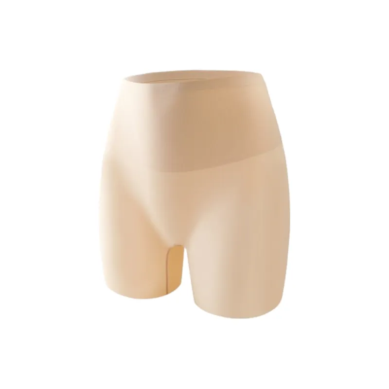 Gentle Welcome Leggings Women's 1 Pack-4
