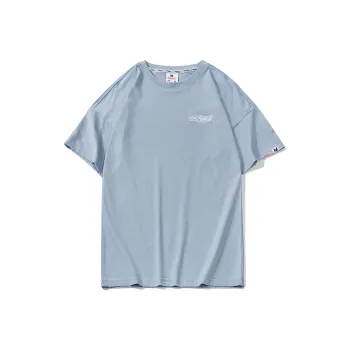 UOD T-Shirts Unisex