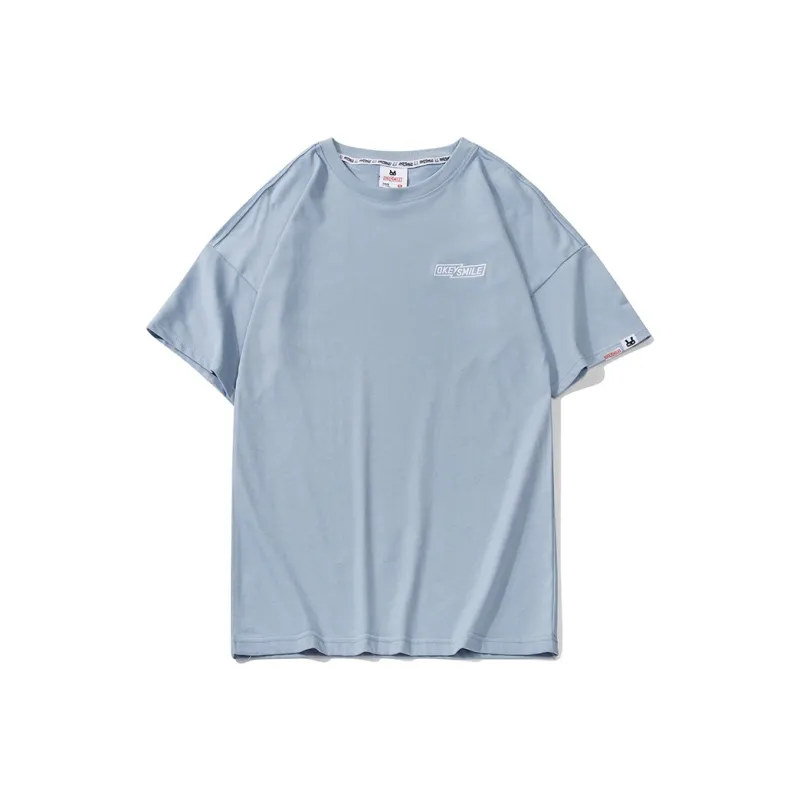 UOD T-Shirts Unisex-2