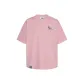 Gray Pink