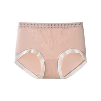 ROBINHOOD Underpants Women's Combo Set