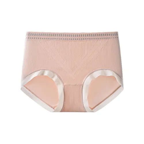 ROBINHOOD Underpants Women's Combo Set