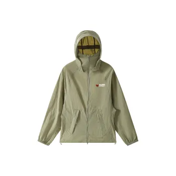 SESAME STREET Sun Protection Clothing Unisex
