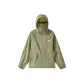 Light Army Green