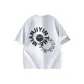 White Heather Gray