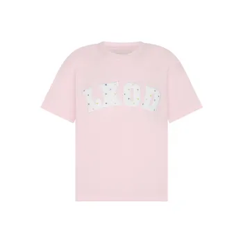 LKOD T Shirts Women's