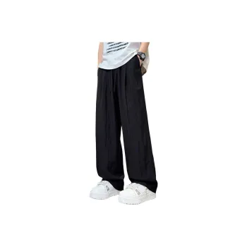 XAFB Casual Pants Unisex