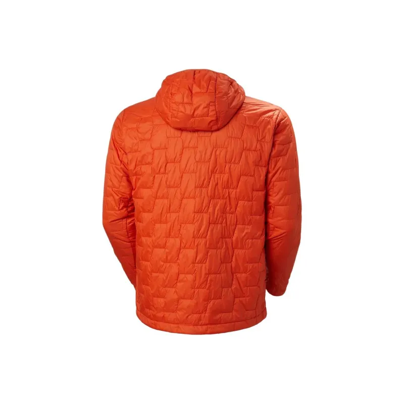 HELLY HANSEN Jackets Coats Men's-8
