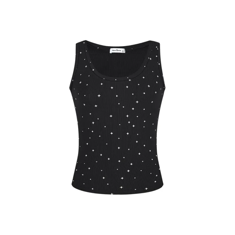 Dior Beauty Tank Tops Women's-10