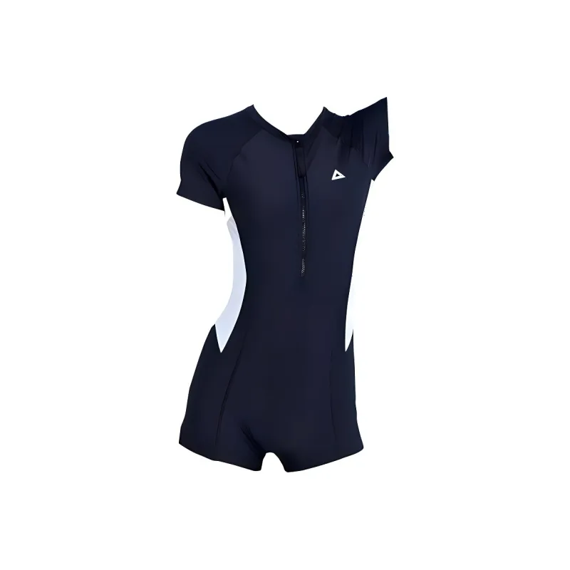 PEAK One piece Swimsuit Women's-2
