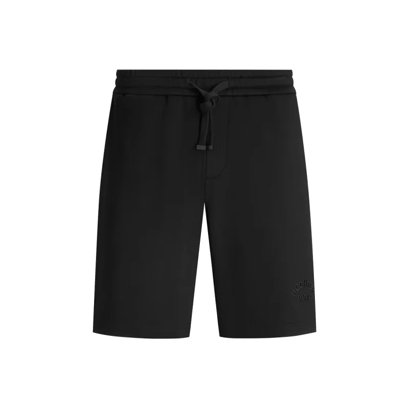 DANIEL HECHTER Casual Shorts Men's-6