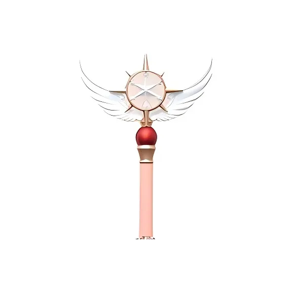 POP MART Umbrellas-4