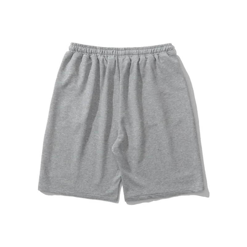 ROBINHOOD Casual Shorts Women's-1