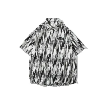 PAL ONGACO Shirts Unisex