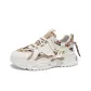 Beige Khaki