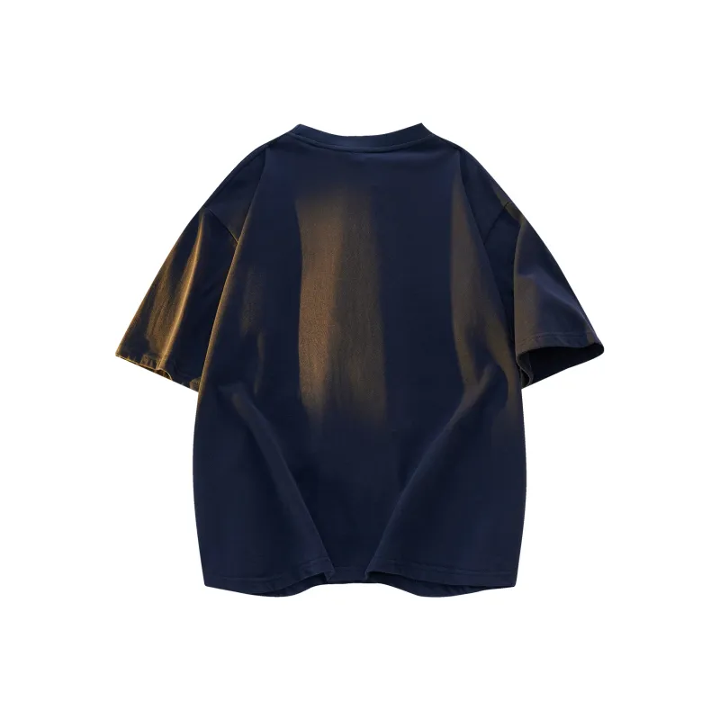7 SEVFUN T Shirts Unisex-11