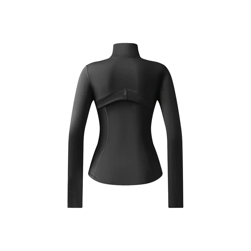 Ordifen Yoga Jackets Women's-20