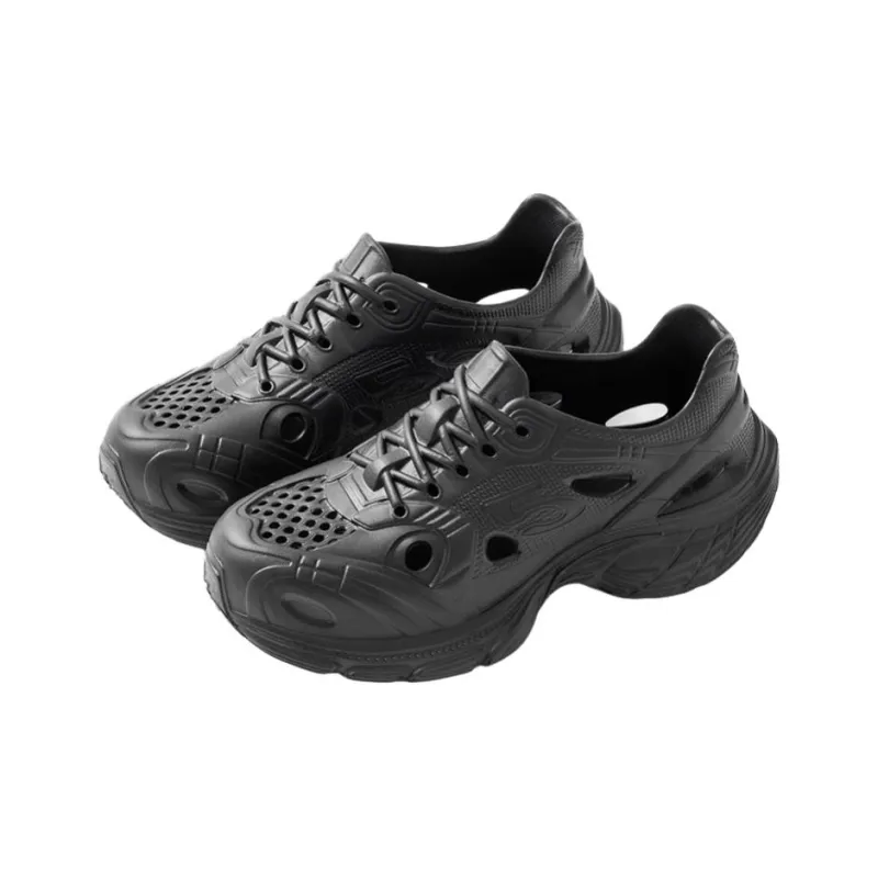LURAD Clogs Women's-0