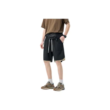 CREAZIONI LA FANTASIA E MOBILE Casual Shorts Unisex