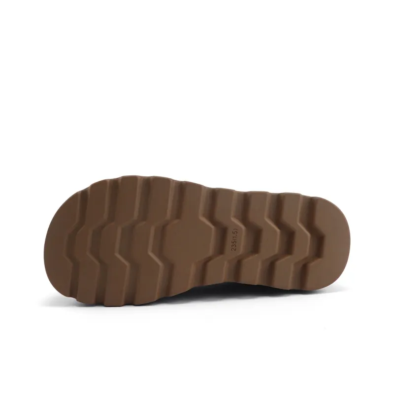 TOM TAILOR Casual Single Shoes Women's-4